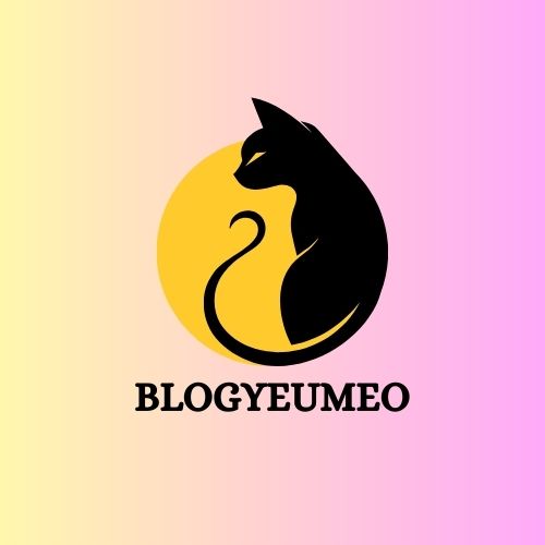 BlogYeuMeo.com